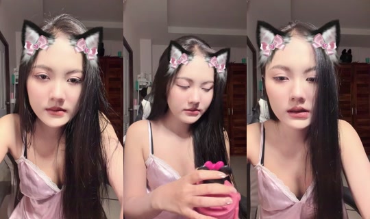 ntn_ssaiyaxx4444's Stream - Jul 20, 2026, 11:20 AM