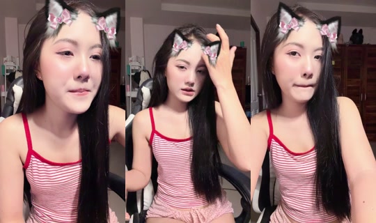 ntn_ssaiyaxx4444's Stream - Jul 22, 2026, 1:13 PM