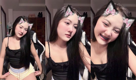 ntn_ssaiyaxx4444's Stream - Jul 23, 2026, 1:28 PM