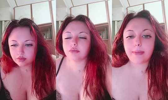 ntp002's Stream - Jul 21, 2026, 10:58 PM