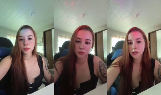 Stream ntypriscilla - 27 Agu 2026, 15.55