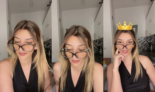 nuRr077's Stream - Jul 26, 2026, 11:08 PM