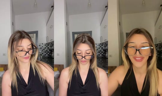 nuRr077's Stream - Jul 27, 2026, 12:51 AM