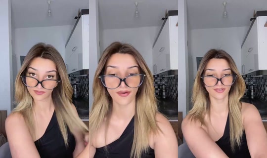 nuRr077's Stream - Jul 27, 2026, 4:05 PM