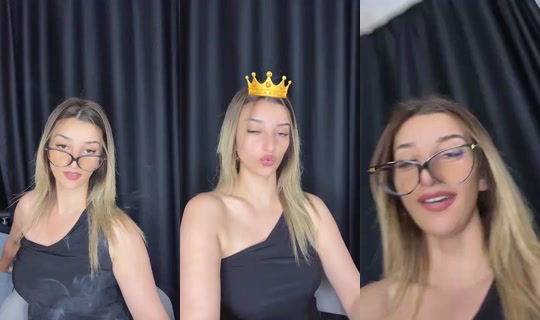 nuRr077's Stream - Jul 27, 2026, 6:46 PM