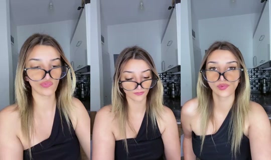 nuRr077's Stream - Jul 28, 2026, 12:51 AM