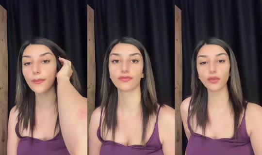 nuRr077's Stream - Oct 8, 2026, 9:59 PM