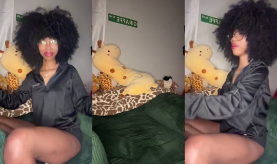 nuggetni's Stream - Jul 28, 2026, 6:00 AM