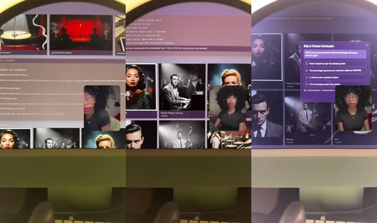 nuggetni's Stream - Jul 30, 2026, 2:43 AM
