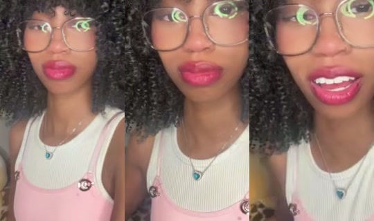 nuggetni's Stream - Aug 6, 2026, 6:50 AM
