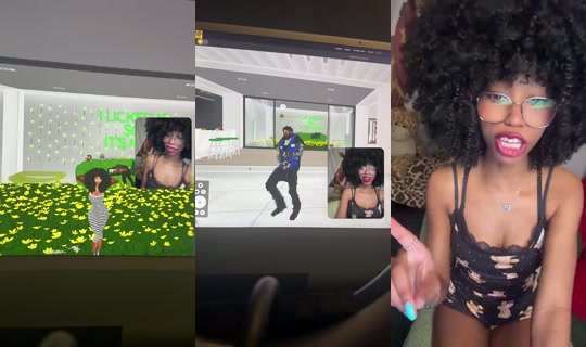 nuggetni's Stream - Aug 8, 2026, 6:00 AM