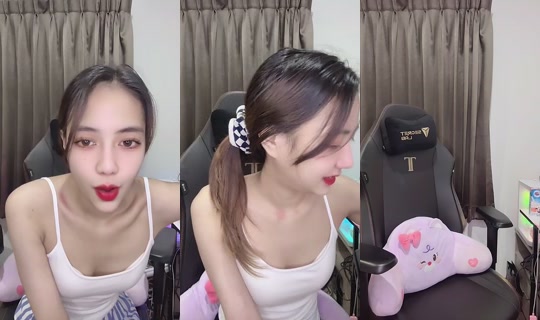 nui14611's Stream - Jul 12, 2026, 2:10 PM
