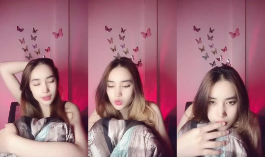 numfon_95's Stream - Jul 22, 2026, 4:05 PM