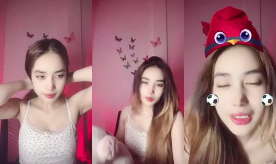 numfon_95's Stream - Jul 23, 2026, 2:34 PM