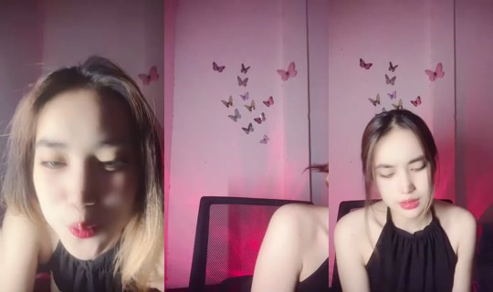 numfon_95's Stream - Jul 26, 2026, 1:17 PM