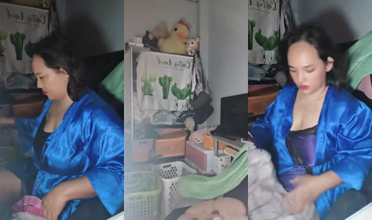 nungning99_mi's Stream - Jul 12, 2026, 6:31 AM