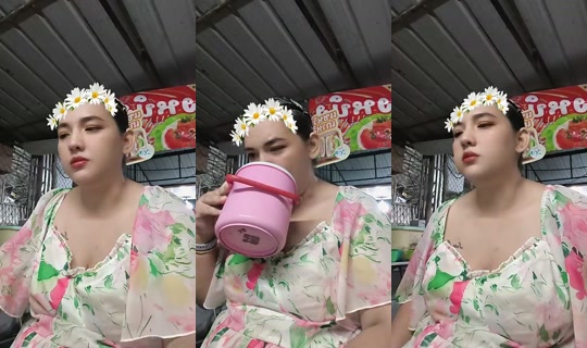 nungning99_mi's Stream - Jul 14, 2026, 11:56 AM