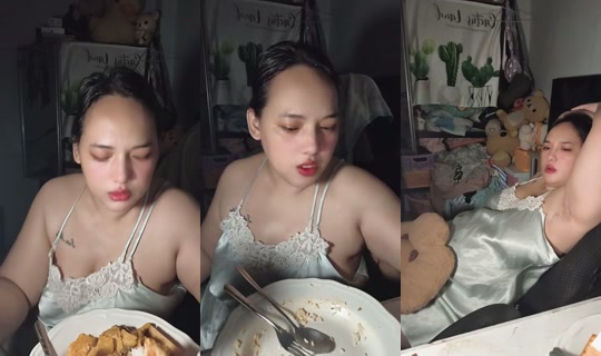 nungning99_mi's Stream - Jul 19, 2026, 6:32 AM