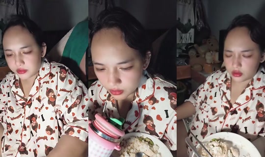 nungning99_mi's Stream - Jul 26, 2026, 4:49 AM