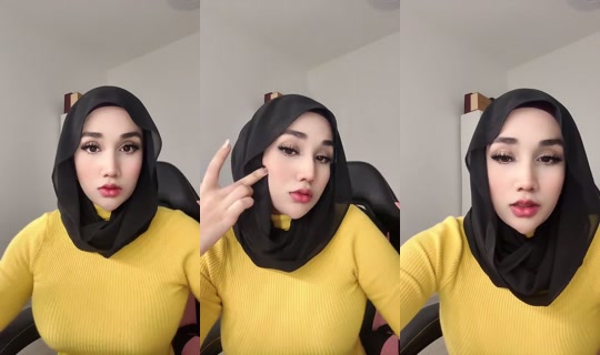 nur_1234's Stream - Jul 10, 2026, 12:47 PM