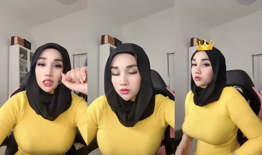 nur_1234's Stream - Jul 10, 2026, 1:17 PM