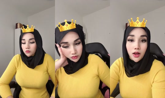 nur_1234's Stream - Jul 10, 2026, 1:35 PM