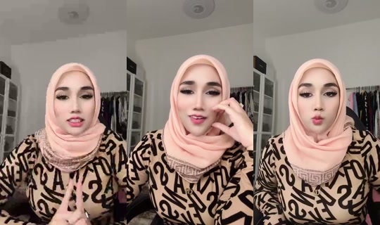 nur_1234's Stream - Jul 14, 2026, 3:57 PM