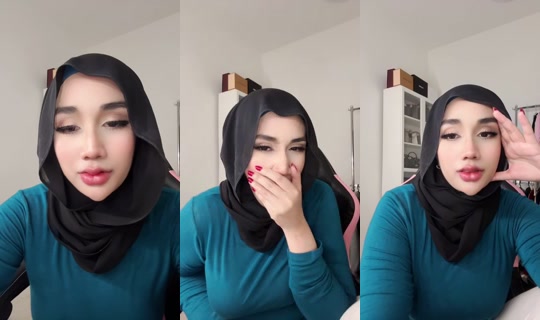 nur_1234's Stream - Jul 24, 2026, 4:34 PM