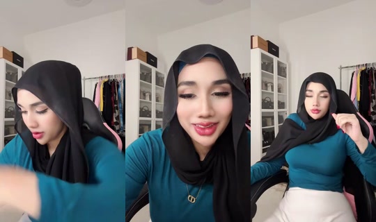 nur_1234's Stream - Jul 24, 2026, 6:09 PM