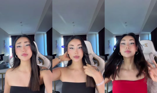nureliz's Stream - Jul 30, 2026, 3:31 PM