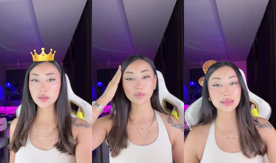 Stream ni nureliz - Ago 9, 2026, 6:23 PM