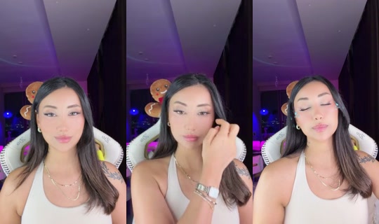 Stream ni nureliz - Ago 9, 2026, 7:14 PM