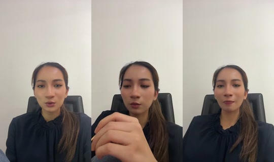 nurnsykierh_'s Stream - Jul 9, 2026, 6:51 AM