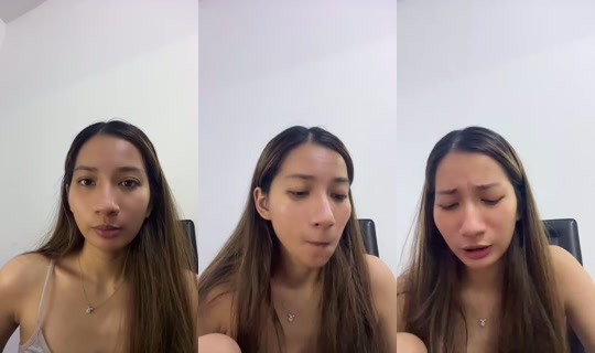 nurnsykierh_'s Stream - Jul 9, 2026, 1:35 PM