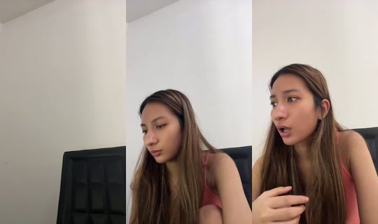 nurnsykierh_'s Stream - Jul 12, 2026, 5:40 AM