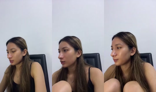 nurnsykierh_'s Stream - Jul 12, 2026, 3:51 PM