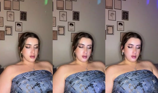 nurrperii_'s Stream - Jul 19, 2026, 11:24 PM