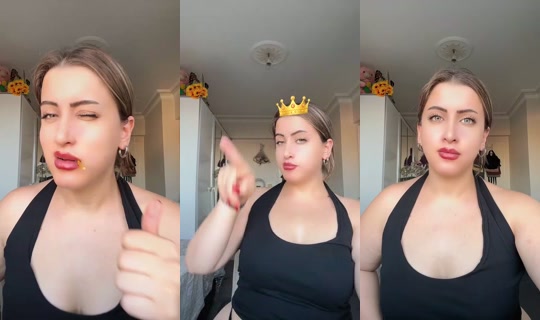 nurrperii_'s Stream - Jul 21, 2026, 3:35 PM