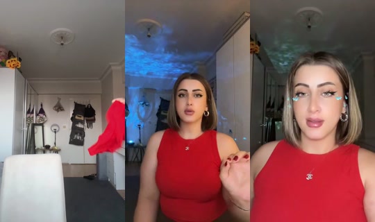 nurrperii_'s Stream - Jul 23, 2026, 5:10 PM