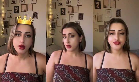 nurrperii_'s Stream - Jul 24, 2026, 5:00 PM