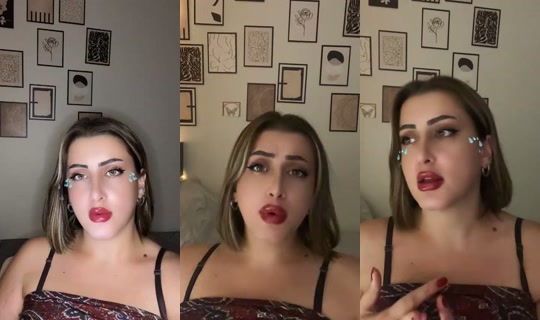 nurrperii_'s Stream - Jul 24, 2026, 5:42 PM