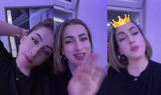 nurrperii_'s Stream - Jul 29, 2026, 8:52 PM