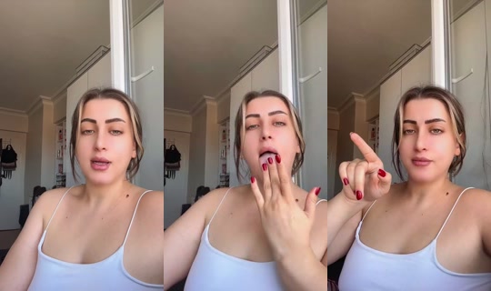 nurrperii_'s Stream - Jul 30, 2026, 11:01 AM