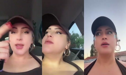 nurrperii_'s Stream - Jul 30, 2026, 5:09 PM