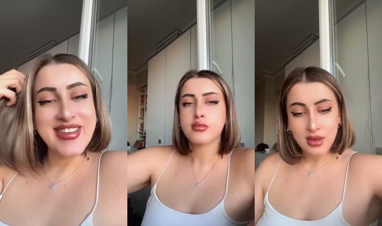 nurrperii_'s Stream - Jul 31, 2026, 4:13 PM