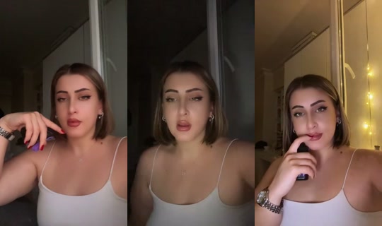nurrperii_'s Stream - Jul 31, 2026, 5:18 PM