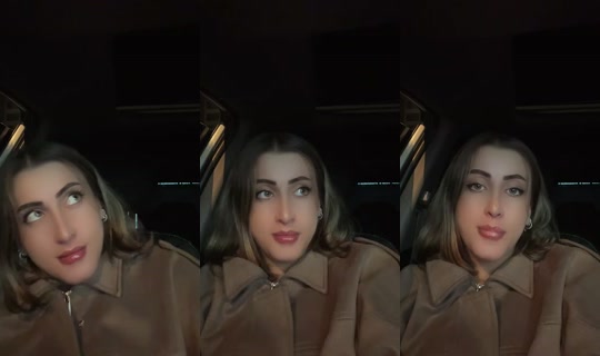 Stream nurrperii_ - 16 Sep 2026, 21.53