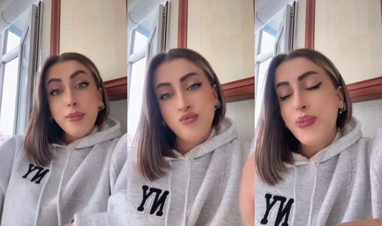 Stream nurrperii_ - 17 Sep 2026, 13.07