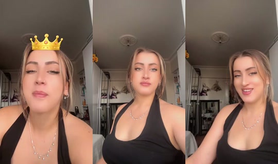Stream nurrperii_ - 18 Sep 2026, 14.10