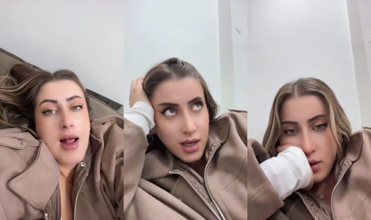 nurrperii_'s Stream - Sep 19, 2026, 8:31 PM